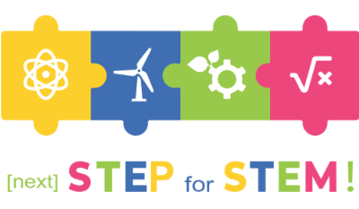 Poziv na radionice – STEP for STEM