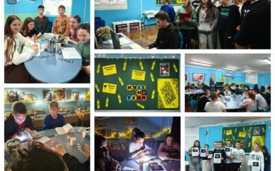 Mjesec hrvatske knjige 2025. odabrali knjižničari