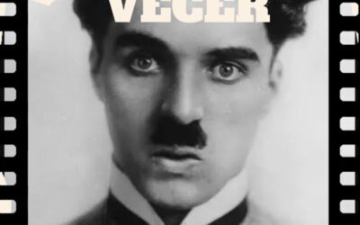 FILMSKA VEČER